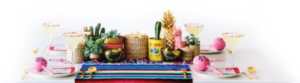 Party Decor