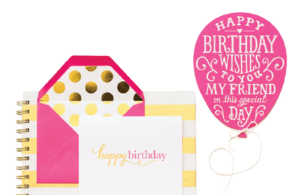 Gift Wrap Solutions by Garven, LLC